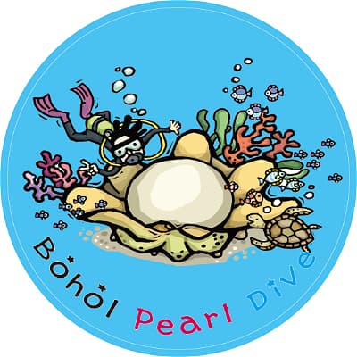 Bohol Pearl Dive Center Corporation