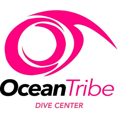 Ocean Tribe Siargao