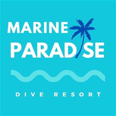 Marine Paradise Dive Center