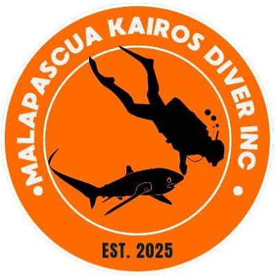 Malapascua Kairos Diver