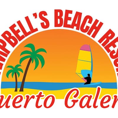 Campbells Beach Resort