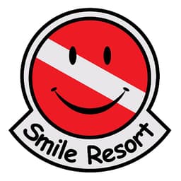 Smile Resort logo
