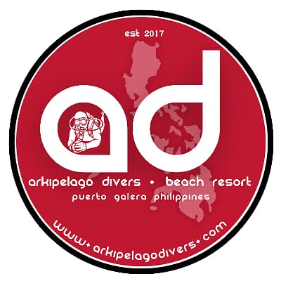 Arkipelago Divers