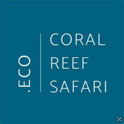 CORAL REEF SAFARI