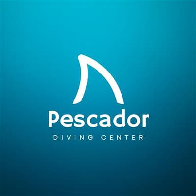 Pescador Diving Center