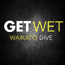 GET WET