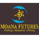 Moana Futures