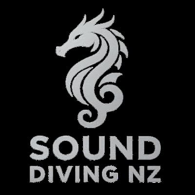 Sound Diving NZ