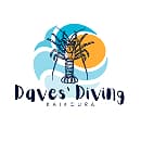 Dave’s Diving Kaikoura