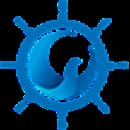 Bilikiki Cruises logo