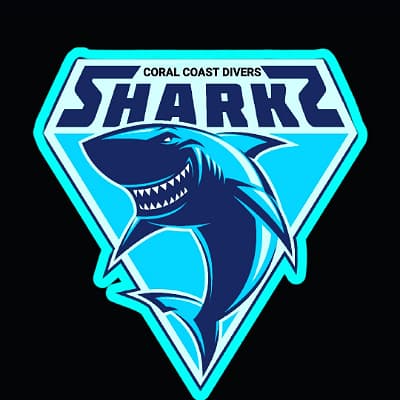 Coral Coast Divers