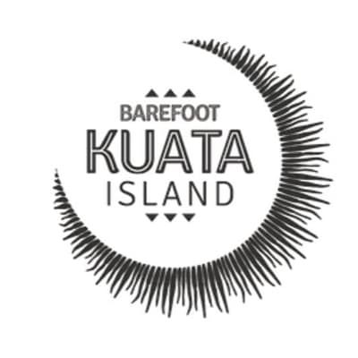 Barefoot Kuata Island  Resort