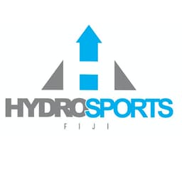 Hydro Sports Fiji logo