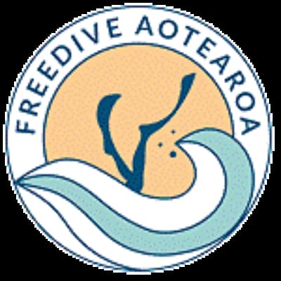 Freedive Aotearoa