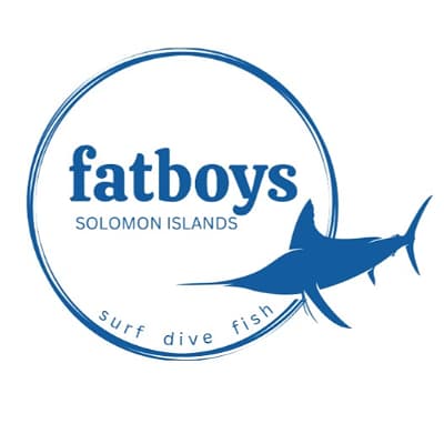 Fatboys Resort