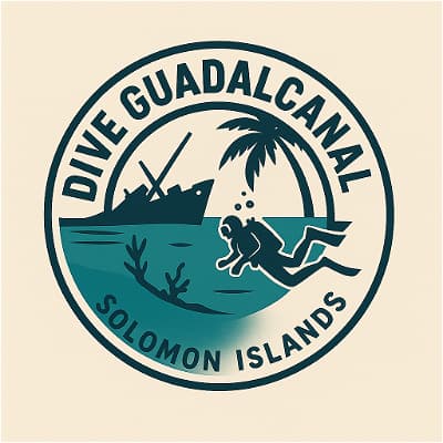 Dive Guadalcanal