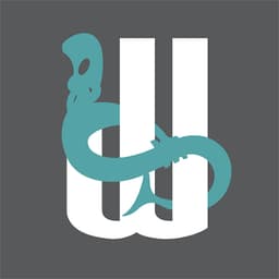 Waitā logo
