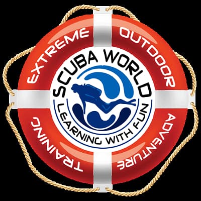 Extreme Outdoor Adventures &amp; Training