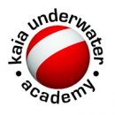 KAIA Underwater Academy