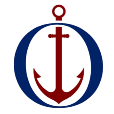 Oceanic Gateways Travel and Tours