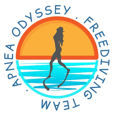 Apnea Odyssey
