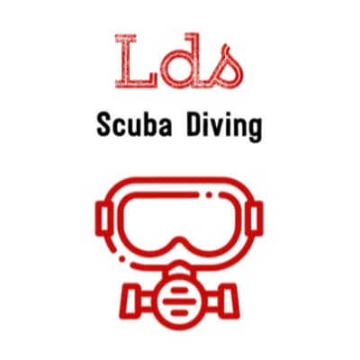 Langkawi Divestation