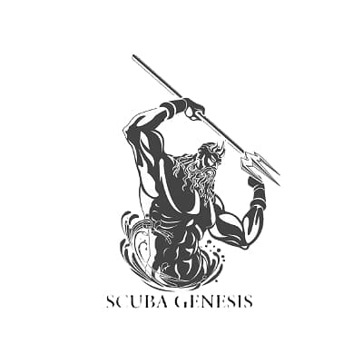 Scuba G Mermaid &amp; Diving Club