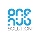 One Hub Solution logo