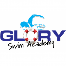 Glory Swim Academy logo