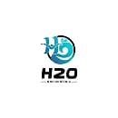 H2O Swimming Academy