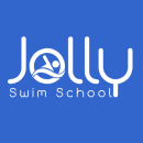 Jolly Swim School