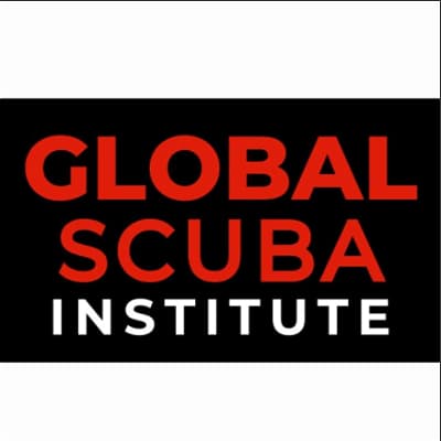 Global Scuba Institute