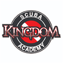 Scuba Kingdom Academy logo