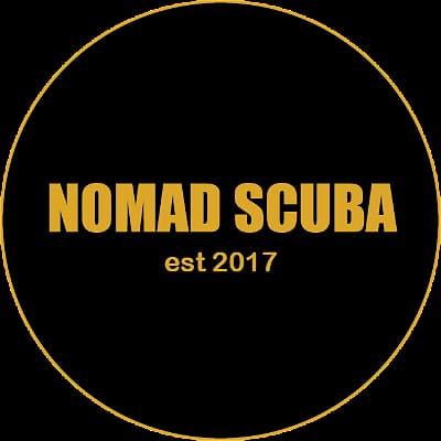 Nomad Scuba