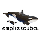 Empire Scuba Supplies
