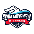 Swim Movement