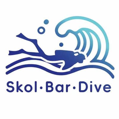 Skol Bar Dive