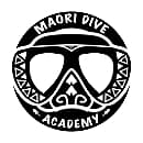 Maori Dive Academy logo