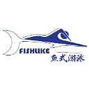 Fishlike International Pte Ltd