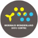 Mermaid Wonderland Dive Center