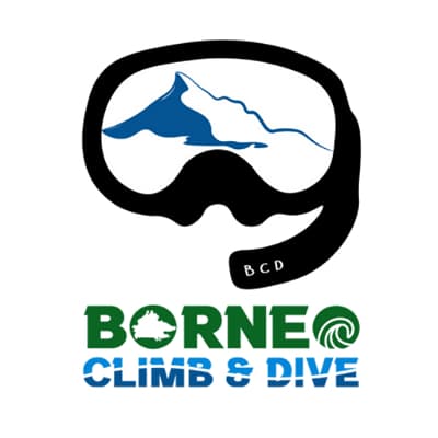 Borneo Climb &amp; Dive Sdn Bhd