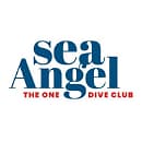 The One Dive Club Sea Angel