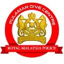 Pulamar Dive Centre