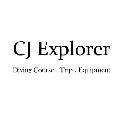 CJ Explorer