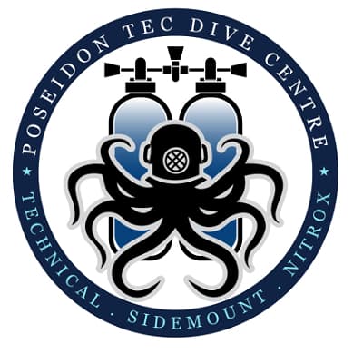 Poseidon Tec Dive Centre