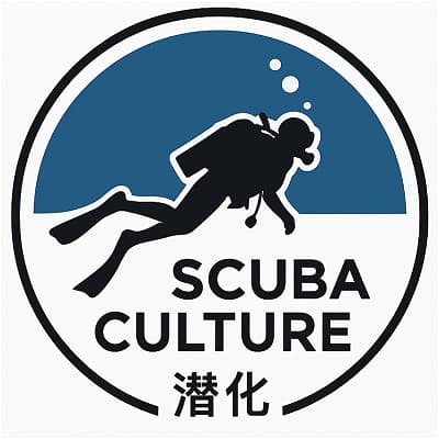 Scuba Culture