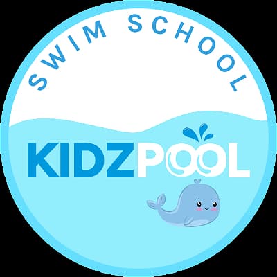 KidzPool Swimming Academy