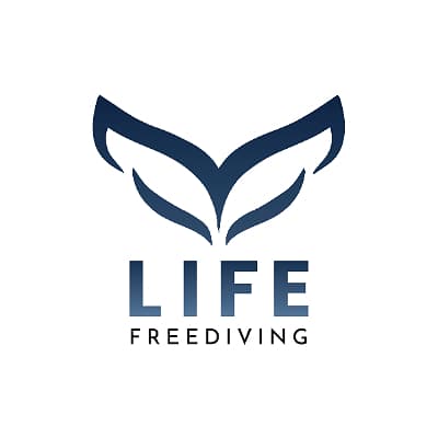Life Freediving Malaysia