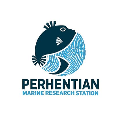 Perhentian Marine Research Station