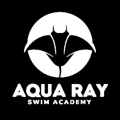 Aquaray Swim Academy